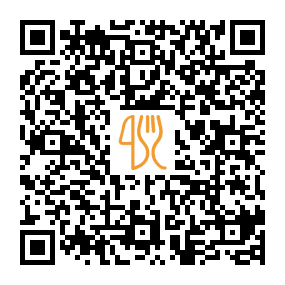 Link z kodem QR do karta Wingstreet Od Pizza Hut Bonarka