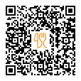 Enlace de código QR al menú de Zafran Kebab Pizza