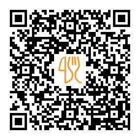 Link z kodem QR do karta Granica Smaków