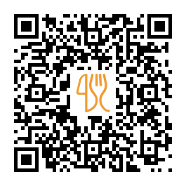 Link z kodem QR do karta Pizzeria Pi