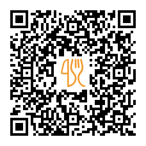 Link z kodem QR do karta Nowe Bartolini