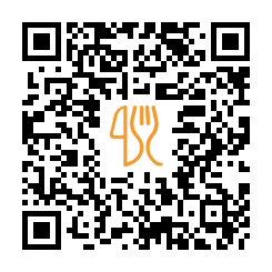 Link z kodem QR do karta Katana