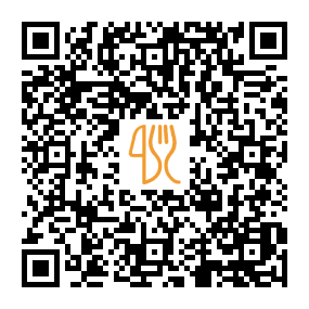 Link z kodem QR do karta Bistro U Lecha