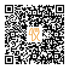 Link z kodem QR do karta Kurczaki Na Wypasie