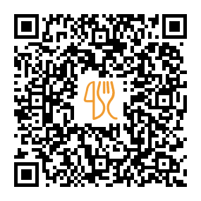 Link z kodem QR do karta Marhaba Kebab Trak