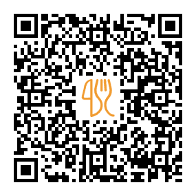 Link z kodem QR do karta Toni Peperoni