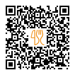 Link z kodem QR do karta Kaspi Kebab