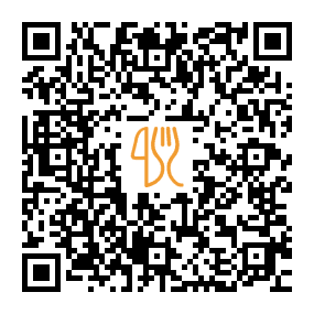 Link z kodem QR do karta Zrollowany Kraftowy Kebab