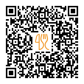 Link z kodem QR do karta Galbi Korean Bbq 갈비