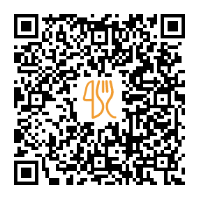 Link z kodem QR do karta Sole Niepołomice