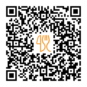 Link z kodem QR do karta Pizzeria La Scalla