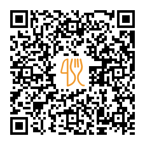 Link z kodem QR do karta Zapiekarony Od Pizza Hut