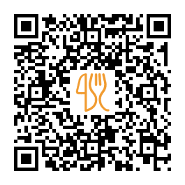 Link z kodem QR do karta Kemer Kebab