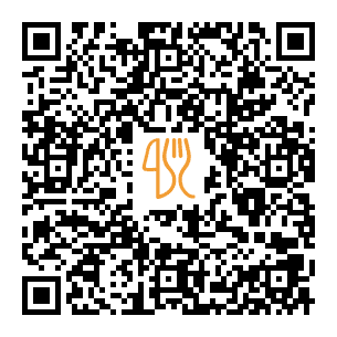 Link z kodem QR do karta Prime Doner And Grill Błękitne Centrum