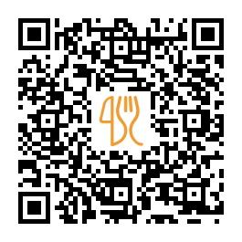 Link z kodem QR do karta Zamkowa 9