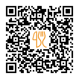Link z kodem QR do karta Sushi W Dłoń Teo