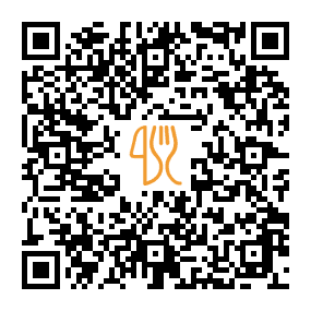 Link z kodem QR do karta Kebab Paradise