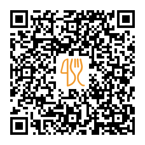 Link z kodem QR do karta Dobra Buła