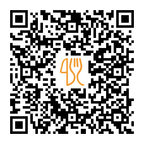 Link z kodem QR do karta Welcome India Legionowo
