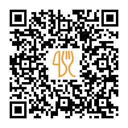 Link z kodem QR do karta Oliwa W Ogniu