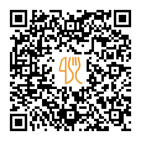 Link z kodem QR do karta Bottega Del Gusto Kabaty