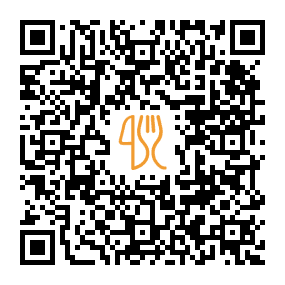 Link z kodem QR do karta Pizza Grande Sokołow