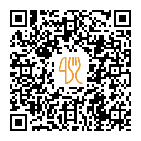 Link z kodem QR do karta Na Brackiej Cafe &amp;bistro