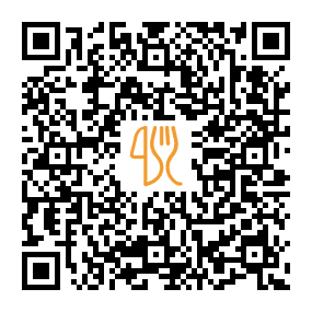 Link z kodem QR do karta Domino's Pizza Legionowo