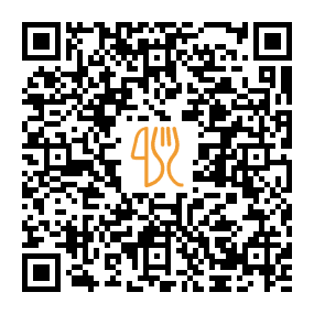 Link z kodem QR do karta Pierożkarnia Babci Niusi