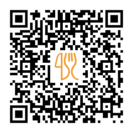 Link z kodem QR do karta Da Grasso