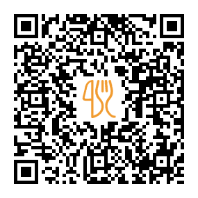Link z kodem QR do karta Pizzeria Da Vinci