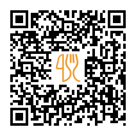 Link z kodem QR do karta B&amp;b Bobas