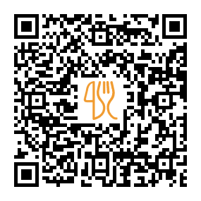 Link z kodem QR do karta Am Am Kebab