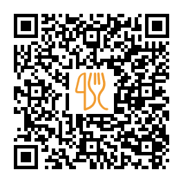 Carte QR de La Cantina