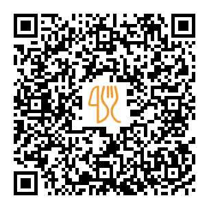Link z kodem QR do karta Delikatesy Kubik (bytom, Karola Miarki 18)