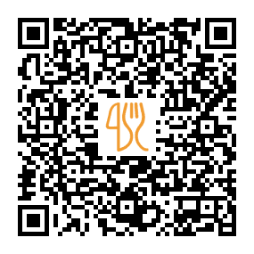 Link z kodem QR do karta Pasta Point Spaghetteria
