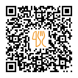 Link z kodem QR do karta Smakota