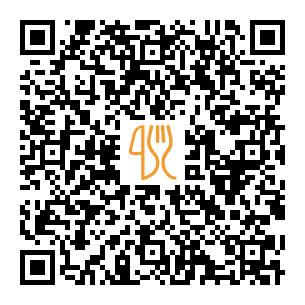 Link z kodem QR do karta Pierogarnia Waldek Pierogowicz Szombierki