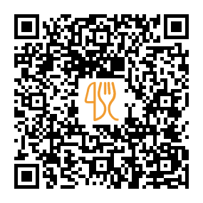Link z kodem QR do karta Hot Chicken Gostyń
