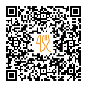 Link z kodem QR do karta Nam Ninh Ursus