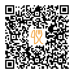 Link z kodem QR do karta Pizzeria Mozzarella