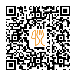 Link z kodem QR do karta Biesiadowo