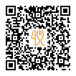 Link z kodem QR do karta Au Viet Food