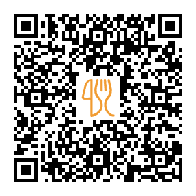Link z kodem QR do karta Thegooodburger Legionowo