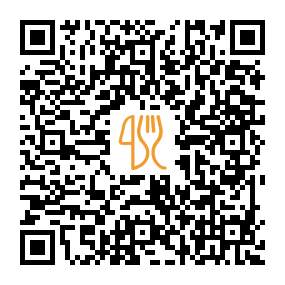 Link z kodem QR do karta T-pizza (wcześniej Telepizza)