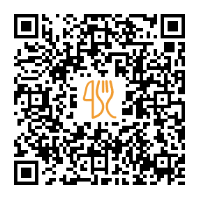 Link z kodem QR do karta Express Oriental King Cross