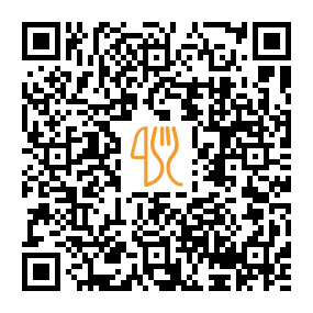 Link z kodem QR do karta Kebab Center Pizza