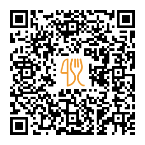 Link z kodem QR do karta Kazoku Sushi
