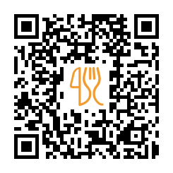 Carte QR de Patryk