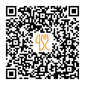 Link z kodem QR do karta Kręgielnia Garaż